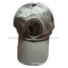 Fashion Washed New Baseball Era Cap, Snapback Sports Hat